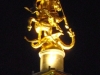 georgien_msc_002